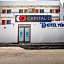 Capital O Hotel Yukon