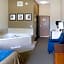 Comfort Inn & Suites Sikeston I-55