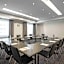 Ramada by Wyndham Essen