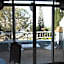 Hotel La Nueva Posada