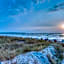 Aquamaris Strandresidenz Rügen