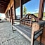 Timber Lodge Inn
