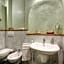 B&B Cavour10 Firenze