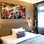 Boutique Hotel Poppenbütteler Hof