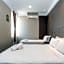 Wangs Hotel Gurney Drive