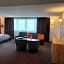 Best Western Plus Marina Star Hotel Lindau
