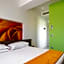 Hotel Calaluna