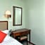 Winner Hotel