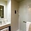 Ibis Styles Parc Des Expositions De Villepinte