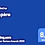 Ampere