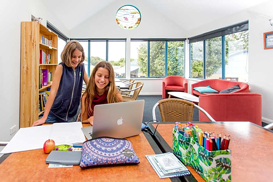 BIG4 Middleton Beach Holiday Park