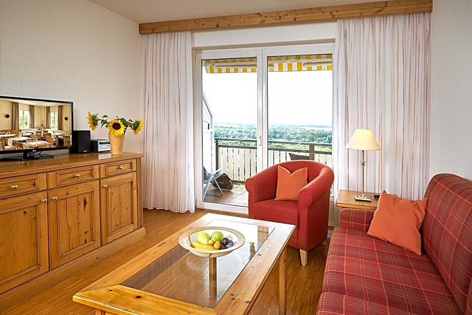 Flair Hotel Schwanen