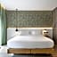Niu Barcelona Hotel