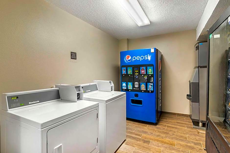 Sleep Inn Mount Pleasant