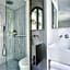 La Casa Del Sol Hotel Gracia, Sonder by Marriott Bonvoy