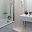 ibis Budget Bobigny Pantin