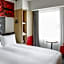 ibis Osaka Umeda