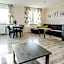 Apartamenty Izerskie - ul. Cicha 13D-E
