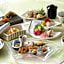 Kawagoe Prince Hotel