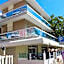 Hotel Laguna