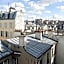 Hotel Americain