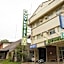 Gv Hotel Camiguin