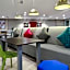 Home2 Suites by Hilton Mobile I-65 Gov Blvd.