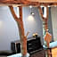 CABANE à DRINE