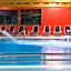 Garda Sporting Club Hotel