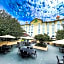 Holiday Inn St Augustine - World Golf By IHG