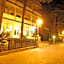 Hotel Broglia