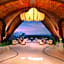 Secrets Playa Blanca Costa Mujeres - All Inclusive Adults Only