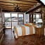 Hotelito "Casa Dionisio"