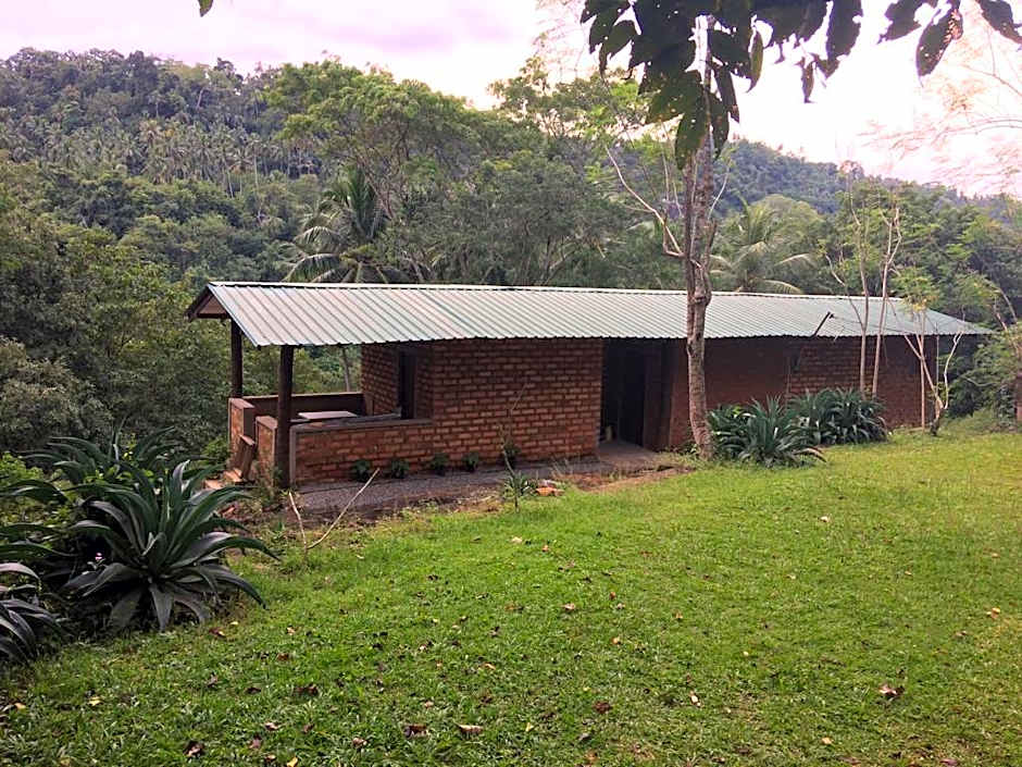 Photo 1 of 1 of 2 Bedroom Cottage