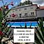Auberge de Lamagistere
