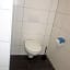 Budget Hotel Ludwigshafen