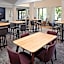 Courtyard by Marriott Durham Near Duke University/Downtown