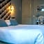 Nouvel hotel