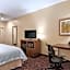 Hampton Inn By Hilton Houston-Willowbrook Mall