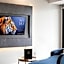SOHO Hotel Auckland