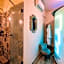 Koukos Rodos Boutique Hotel & Spa - Adults Only
