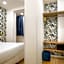 Amalia Suites by Remember Rome