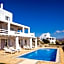 Naxian Collection - Small Luxury Hotel of the World