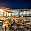 3HB Clube Humbria - All Inclusive