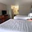 Days Inn by Wyndham Lake City I-10