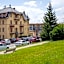 Grand hotel Starý Smokovec