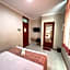 Hotel Winotosastro by Athelu