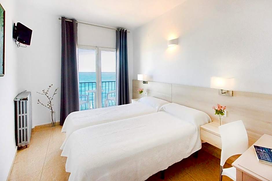 Hotel San Miguel
