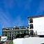 Hotel Marques de Cima