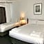 Manjimup Kingsley Motel
